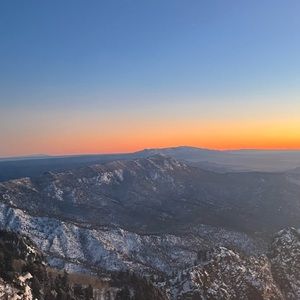 Meet your Posher, Yuvi